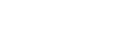 הפניקס