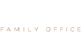 לוגו LAVI Family Office